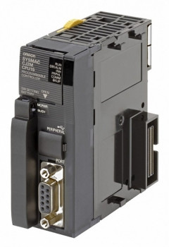 Omron 392395  - изображение 1