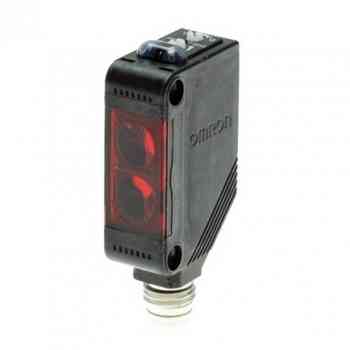 Omron E3Z-B86 