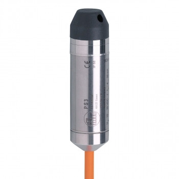 IFM PS3427  - изображение 1