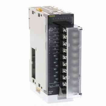 Omron 143440 