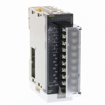 Omron 143440  - изображение 1