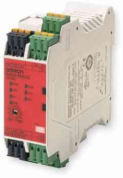 Omron 353669 
