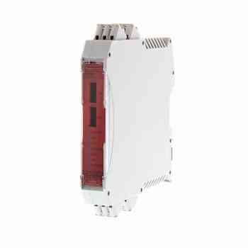 Omron 395791 