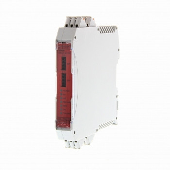 Omron 395791  - изображение 1