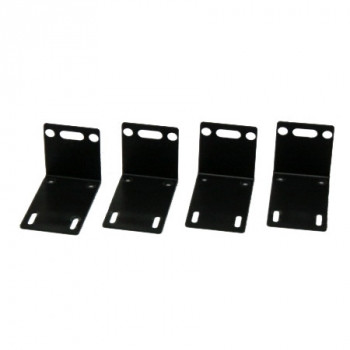 Omron 678552  - изображение 1