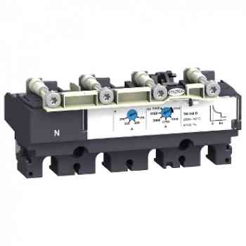 Schneider Electric LV431442 