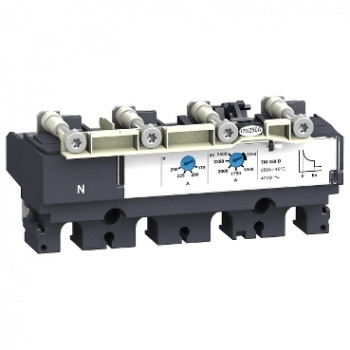Schneider Electric LV431442  - изображение 1