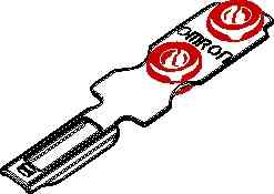 Omron 133923 