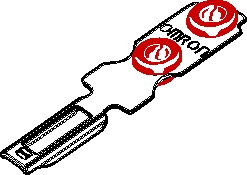 Omron 133923  - изображение 1