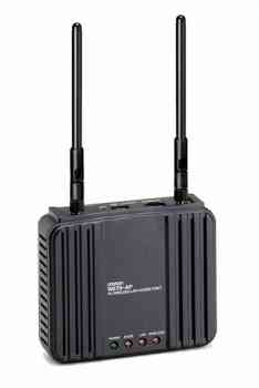 Omron 239023 
