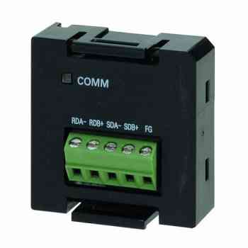 Omron 209404 