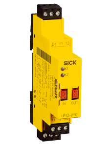 Sick 1043918_s  - изображение 1