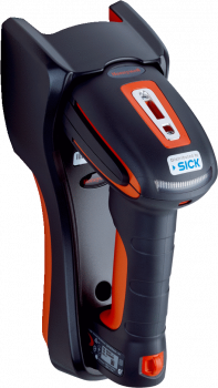 Sick HW1981IFR-3SER-5KIT  - изображение 1