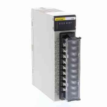 Omron 159508 