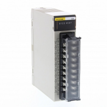 Omron 159508  - изображение 1