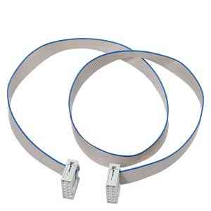 Siemens 3RB29872B 