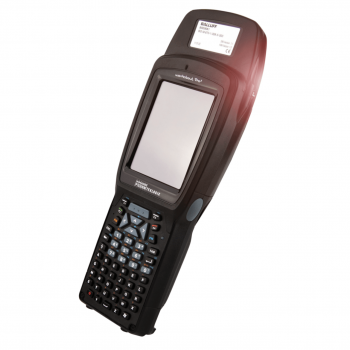 Balluff BISM-870-1-008-X-004 