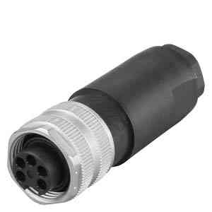 Siemens 6GK19050FB00 