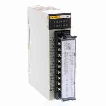 Omron 159435 