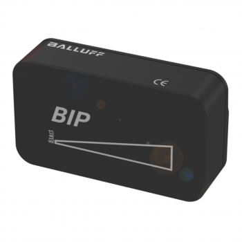 Balluff BIPAD2-T030-02-S4  - изображение 1