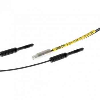 Omron E32-D21B2M 
