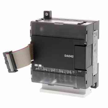 Omron 401519 