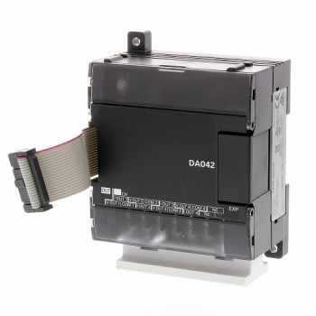 Omron 401519  - изображение 1