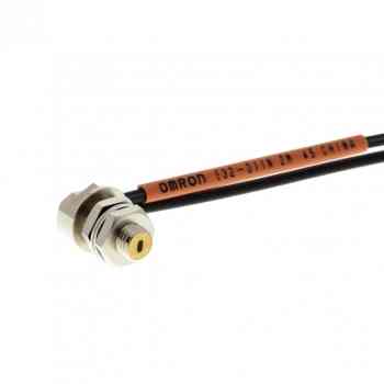 Omron E32-D11N2M 