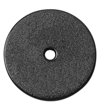 Pepperl Fuchs IPC02-30P 