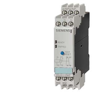 Siemens 3RN10111CK00  - изображение 1