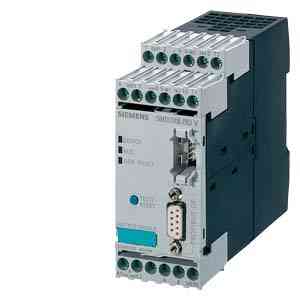 Siemens 3UF70101AU000 