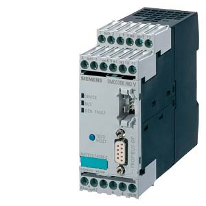 Siemens 3UF70101AU000  - изображение 1