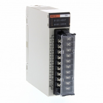 Omron 156802  - изображение 1
