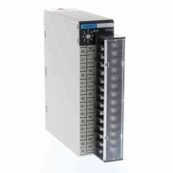 Omron 159423 