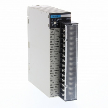 Omron 159423  - изображение 1