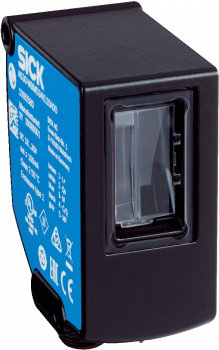 Sick AS30-WBM314I220A00  - изображение 1