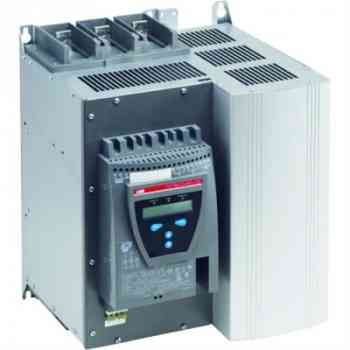 ABB 1SFA894015R7000 