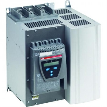 ABB 1SFA894015R7000  - изображение 1