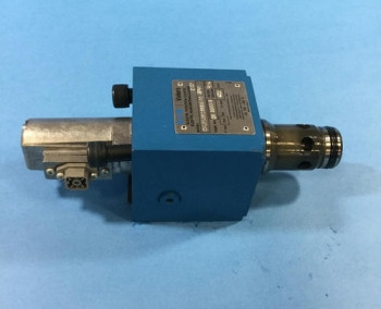 Eaton CVU-25-SWD3-B29-H-10 CARTRIDGE VALVE  - изображение 1