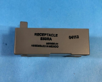 Eaton E50RA LIMIT SWITCH RECEPTACLE  - изображение 1