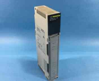 Schneider Electric SCHNEIDER AUTOMATION INC 140CRA21110 TSX QUANTUM DROP INTERFACE 