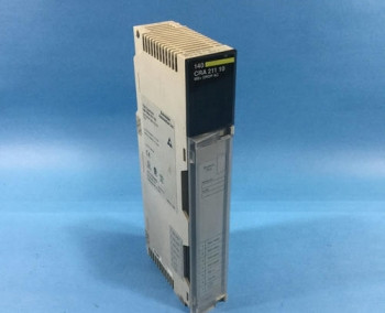 Schneider Electric SCHNEIDER AUTOMATION INC 140CRA21110 TSX QUANTUM DROP INTERFACE  - изображение 1