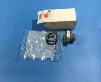 Allen Bradley 800T-J20KT1 PUSHBUTTON SELECTOR SWITCH 