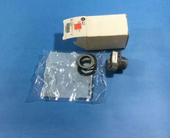 Allen Bradley 800T-J20KT1 PUSHBUTTON SELECTOR SWITCH  - изображение 1