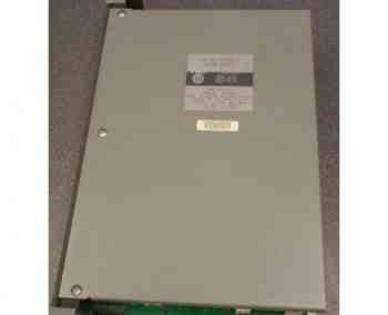 Allen Bradley 5120-P1, POWER SUPPLY MODULE PYRAMID 35AMP 