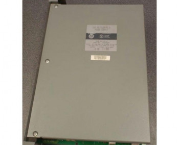 Allen Bradley 5120-P1, POWER SUPPLY MODULE PYRAMID 35AMP  - изображение 1