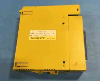GE Fanuc A03B-0807-C106 INPUT MODULE, DIGITAL, 32 POINT 