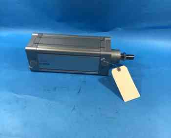 Festo DNC-100-160-PPV-A STANDARD-BASED CYLINDER 