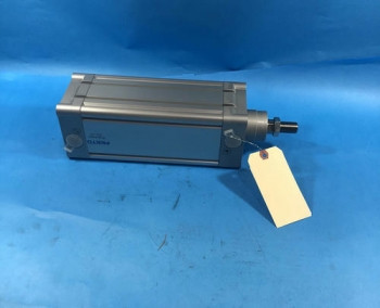 Festo DNC-100-160-PPV-A STANDARD-BASED CYLINDER  - изображение 1
