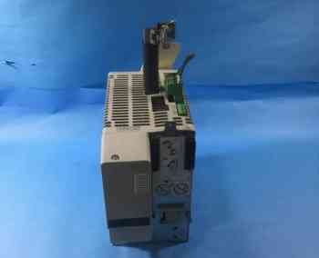 Allen Bradley 2094-BM03-M MODULE, POWER, MULTI-AXIS 